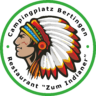 Familiencamp