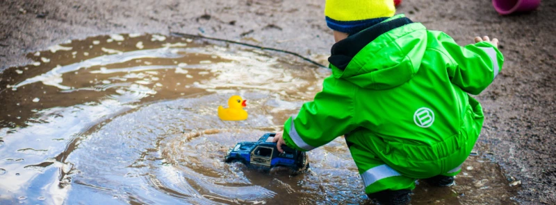 Tipps bei Regen 4 Camping schlechtes Wetter