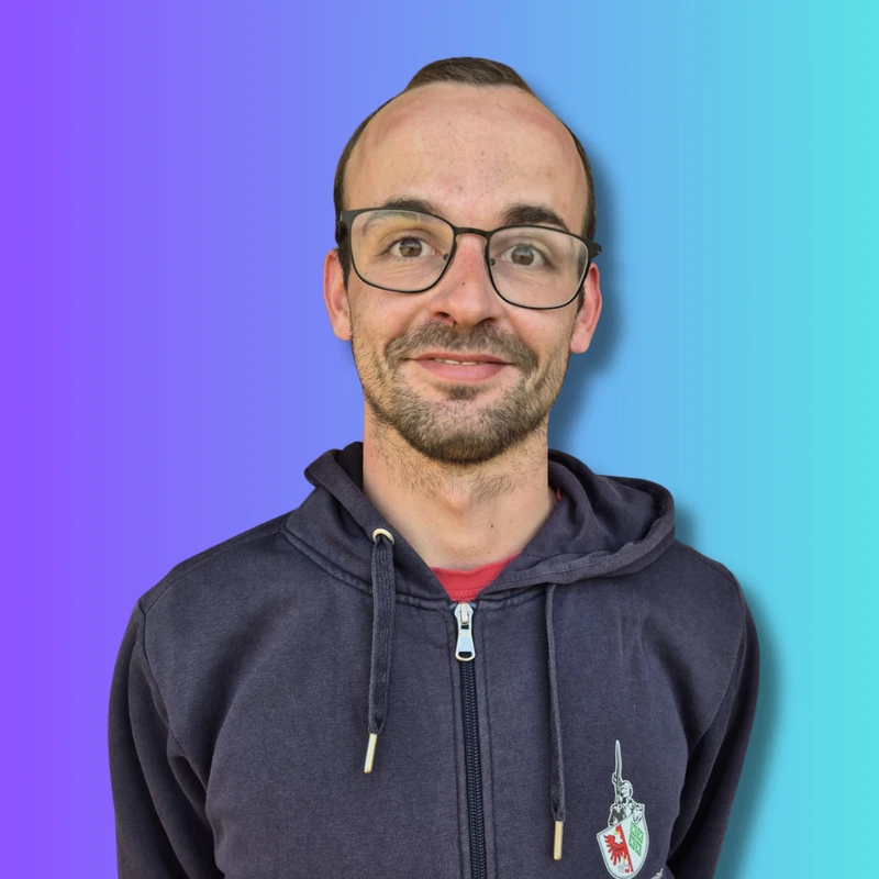 260305 Teamfoto neu 1