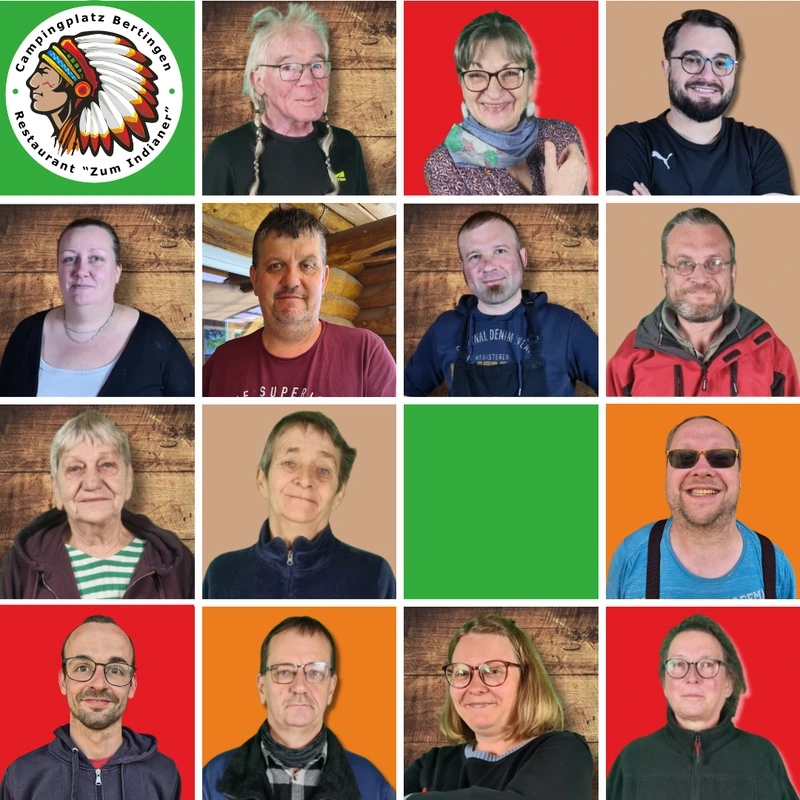 260305 Teamfoto neu 3